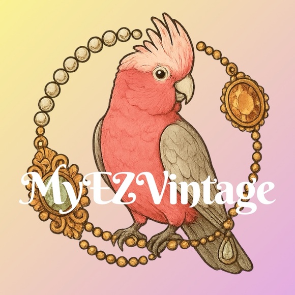 myezvintage